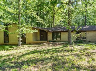 130 Valleydale Ct, Inman, SC 29349