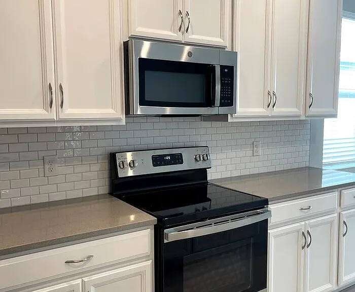 1415 Grassland Ave — Photo 11