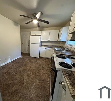 3rd image of 2207 Bywood Ln
