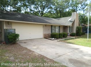 111 Oakland Dr, Enterprise, AL 36330