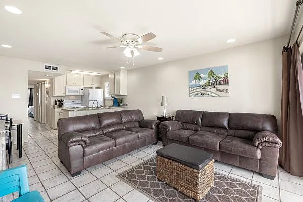 15425 Fortuna Bay Dr #101 — Photo 12