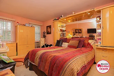 Sold by Keller Williams Realty Landmark II