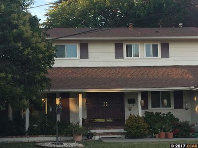 3737 Oakpark Ct, Concord, CA, 94519