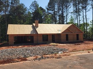 185 Red Bud Trl #56, Colbert, GA 30628