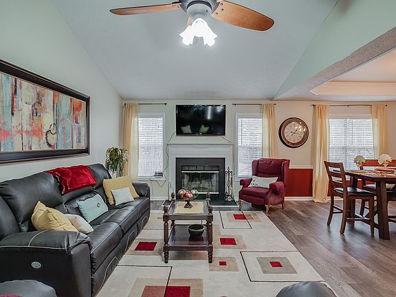 5th image of 5354 Ashland Dr