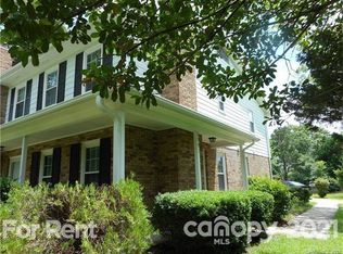 8001 Carmel Rd, Charlotte, NC 28226