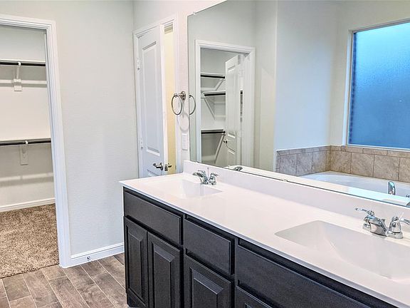 5th image of 1100 Dublin Dr