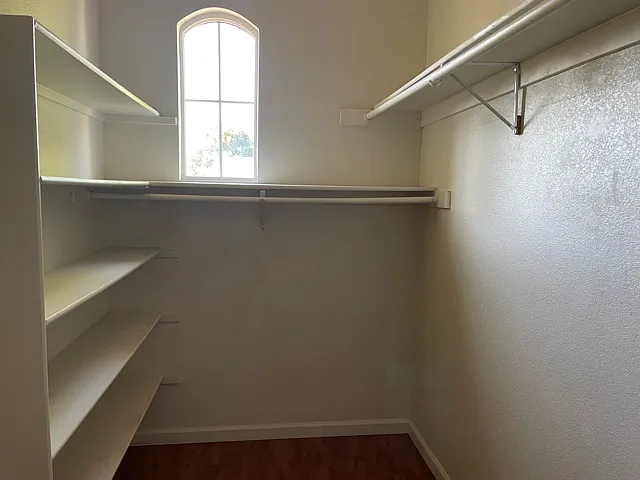 2317 Canada Goose Ct — Photo 9