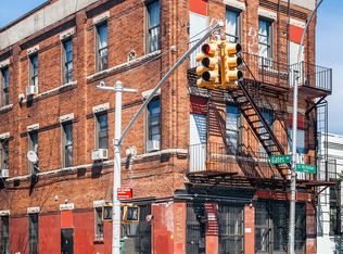 1670 Gates Ave #122, Ridgewood, NY 11385