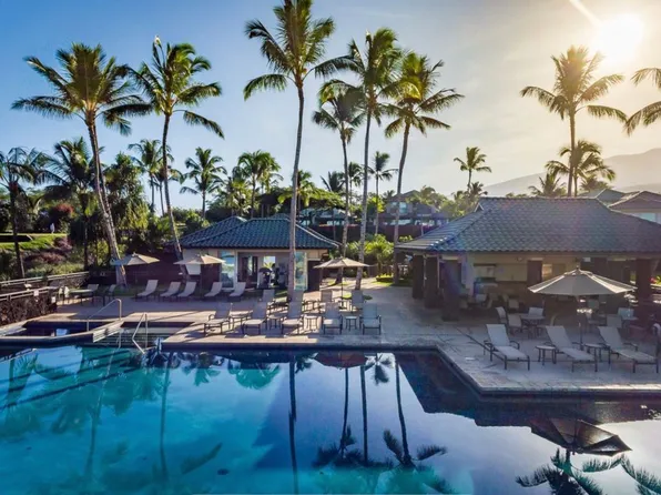 319 Kai Malu Pl, Kihei, HI