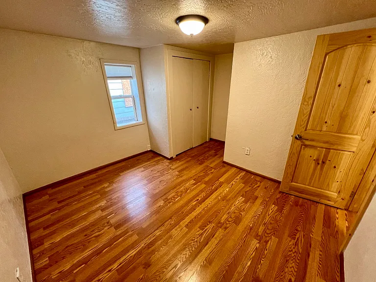 330 E Ashurst Ave #A — Photo 9