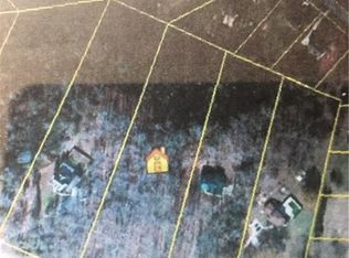 3267 New Kings Bridge Rd LOT 3, Nicholson, GA 30565