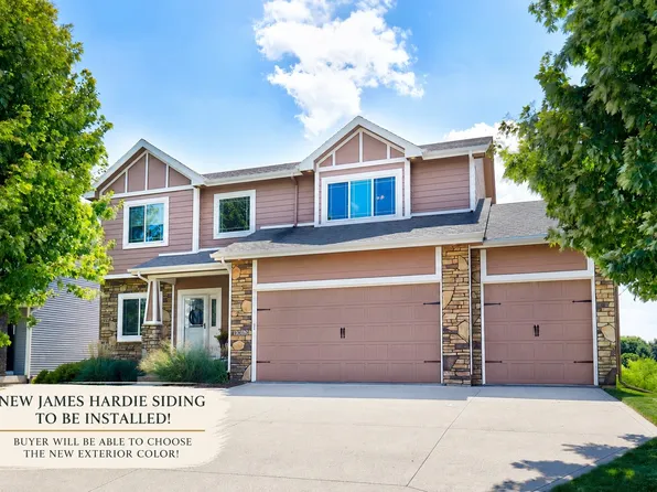 1019 NW 31st St, Ankeny, IA 50023