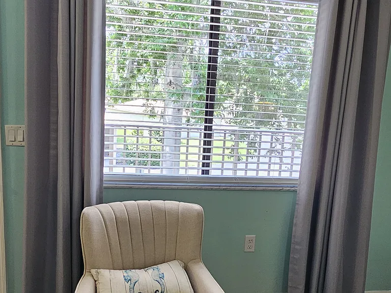 1601 Big Tree Rd #307 — Photo 9