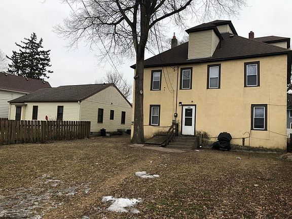 2nd image of 1749 Wordsworth Ave APT 1
