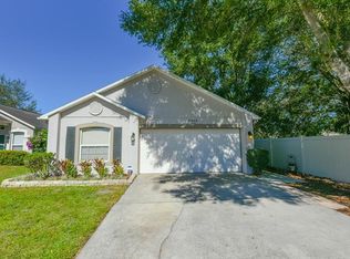 5525 New Cambridge Rd, Orlando, FL 32810