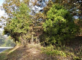 6591 Wolf Creek Rd, Spring City, TN 37381