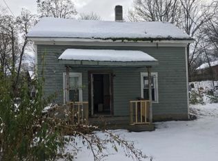 2 Ripley Dr, Morris, NY 13808