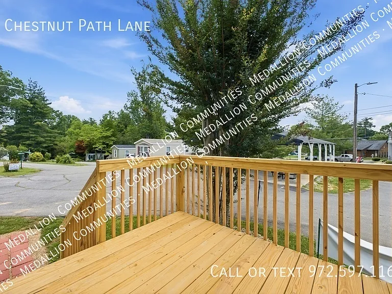 7 Chestnut Path Ln — Photo 17