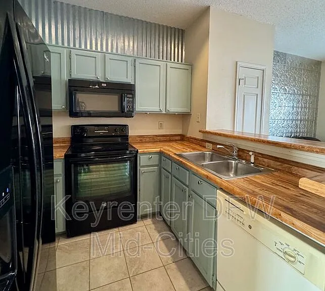 4800 W Lovers Ln #405 — Photo 5