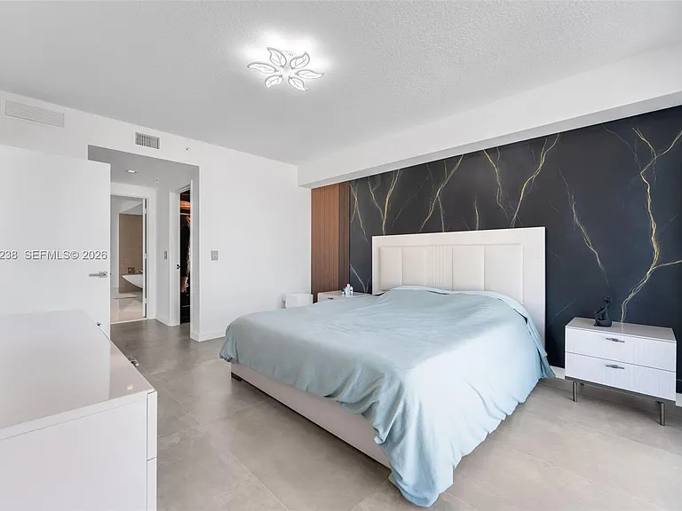 300 Sunny Isles Blvd #4-905 — Photo 17