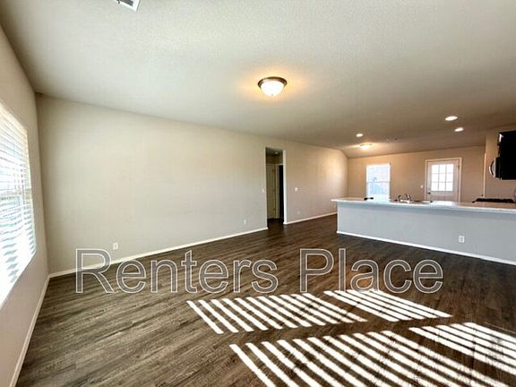 2nd image of 8521 E 161st Pl S
