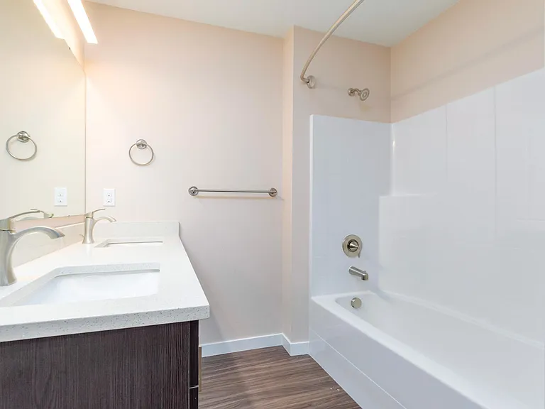 13309 98th Avenue Ct E — Photo 18