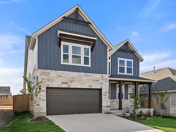 The Colony - Somerville Interior Image 4