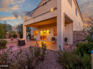 364 W Rg Lee St, Vail, AZ 85641