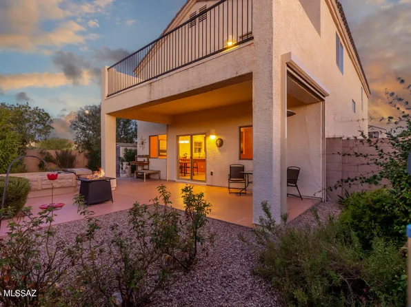 364 W Rg Lee St, Vail, AZ 85641