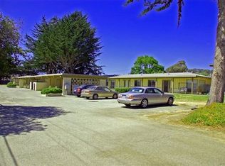 3217 De Forest Rd APT 4, Marina, CA 93933