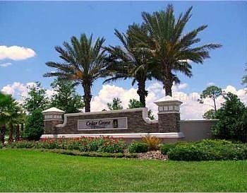 1st image of 2601 Hobblebrush Dr