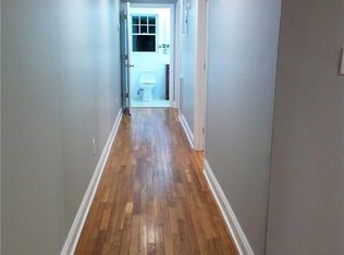 93 Hempstead Ave APT 203, Lynbrook, NY 11563