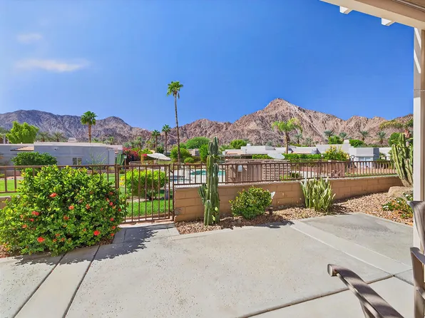 48528 Via Amistad, La Quinta, CA 92253