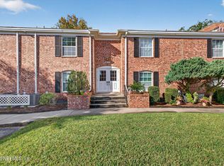 5201 ATLANTIC Boulevard #74, Jacksonville, FL 32207