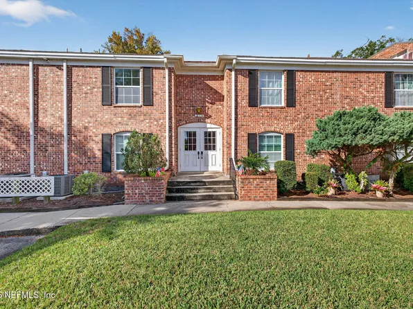 5201 ATLANTIC Boulevard #74, Jacksonville, FL 32207