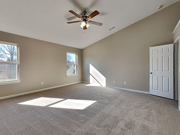 5th image of 3415 Talavera Dr