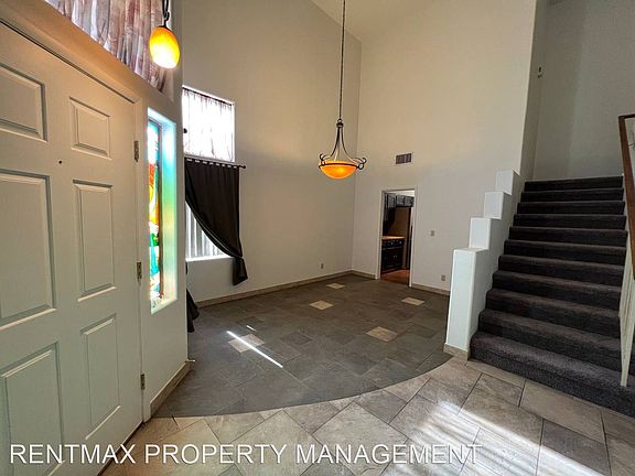 5th image of 4701 White Dawn St