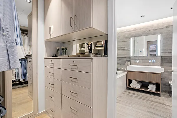 Sold by Douglas Elliman | media 6