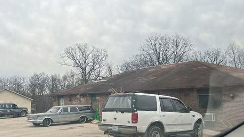 1st image of 3262 Osage Acres Rd