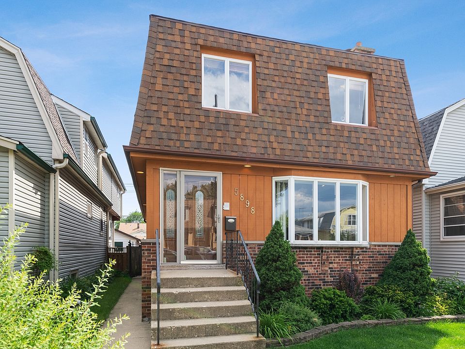 1st image of 5898 N Elston Ave