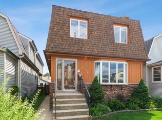 5898 N Elston Ave, Chicago, IL 60646