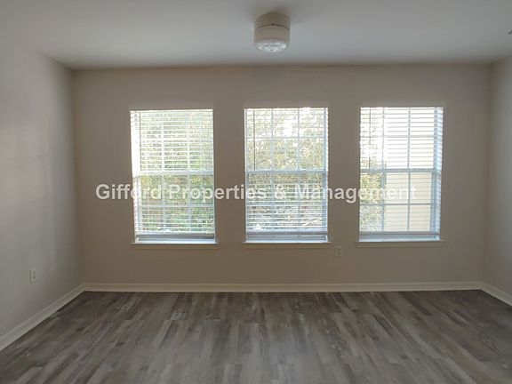 5th image of 3591 S Kernan Blvd #518
