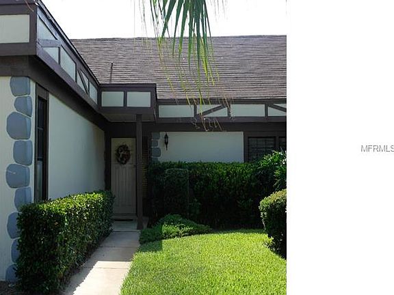 2nd image of 1458 Magellan Cir #302