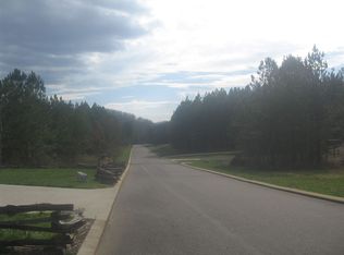 312 Mountain View Cir, Ocoee, TN 37361