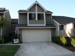 5029 E Almond Ave APT 3, Orange, CA 92869