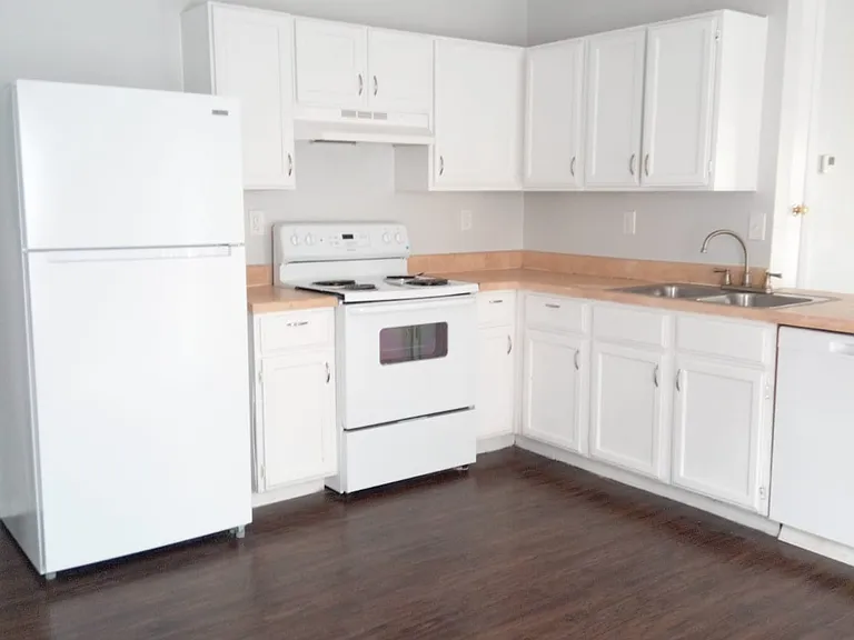 4171 Sunrise Glade Dr — Photo 1