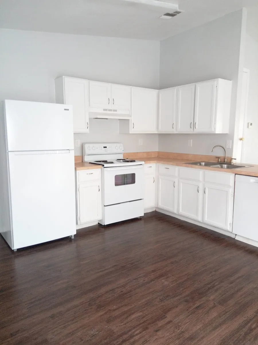 Building Photo - 4171 Sunrise Glade Dr
