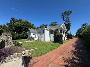 500 Gatlin Ave, Orlando, FL 32806