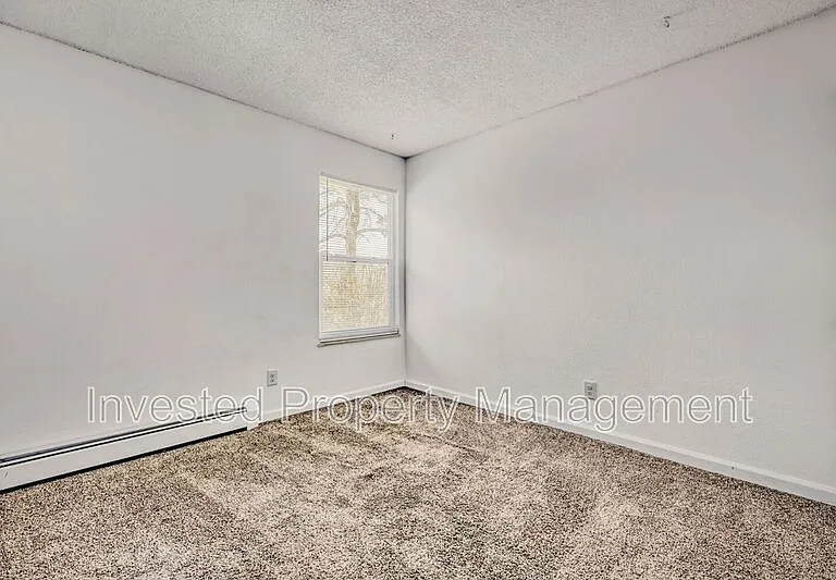 10150 E Virginia Ave #11-105 — Photo 8